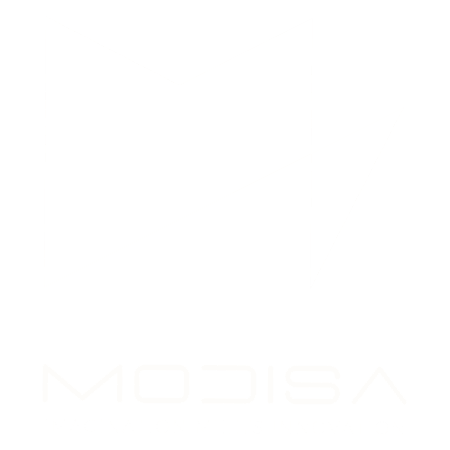 Modisa