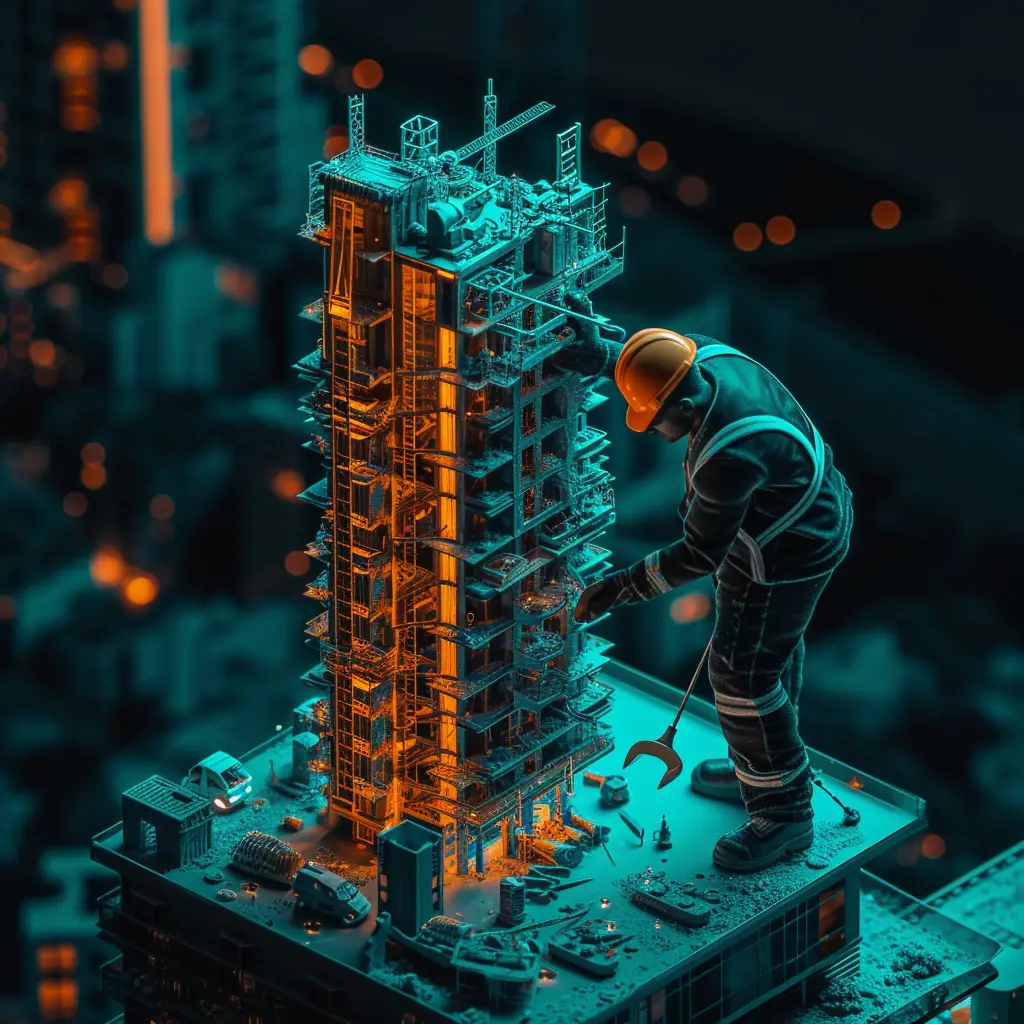 Facility-Management-2