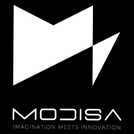 modisa